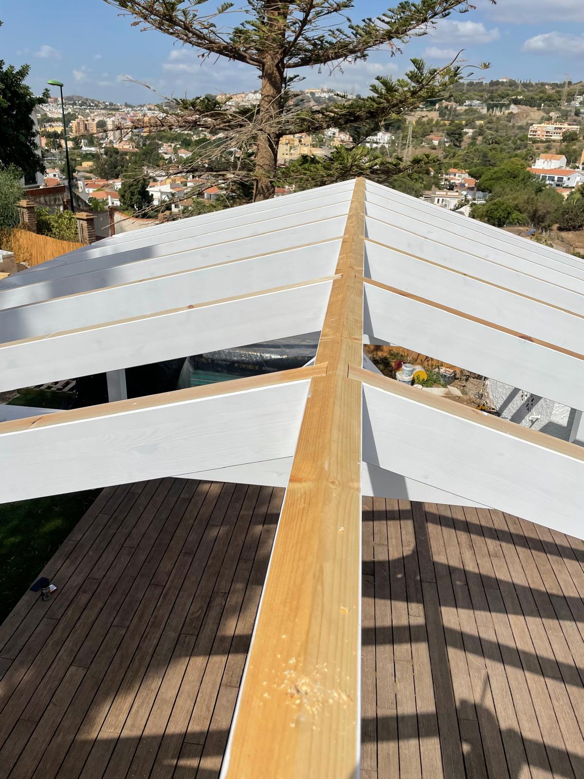 image-message - 2025-04-28T123804.059