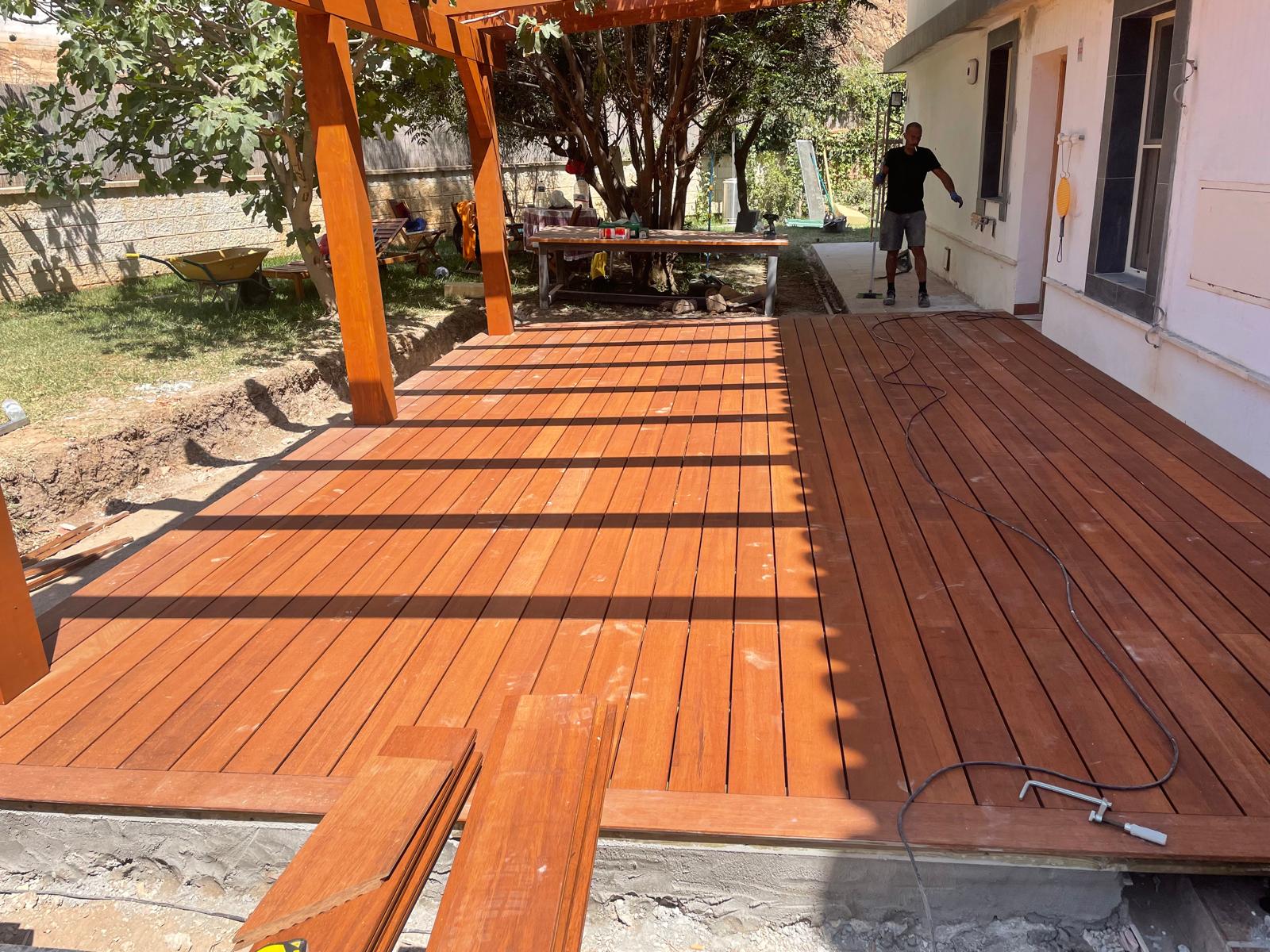 image-message - 2025-04-28T123829.102