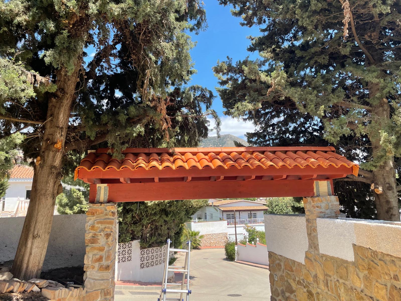 image-message - 2025-04-28T123834.614