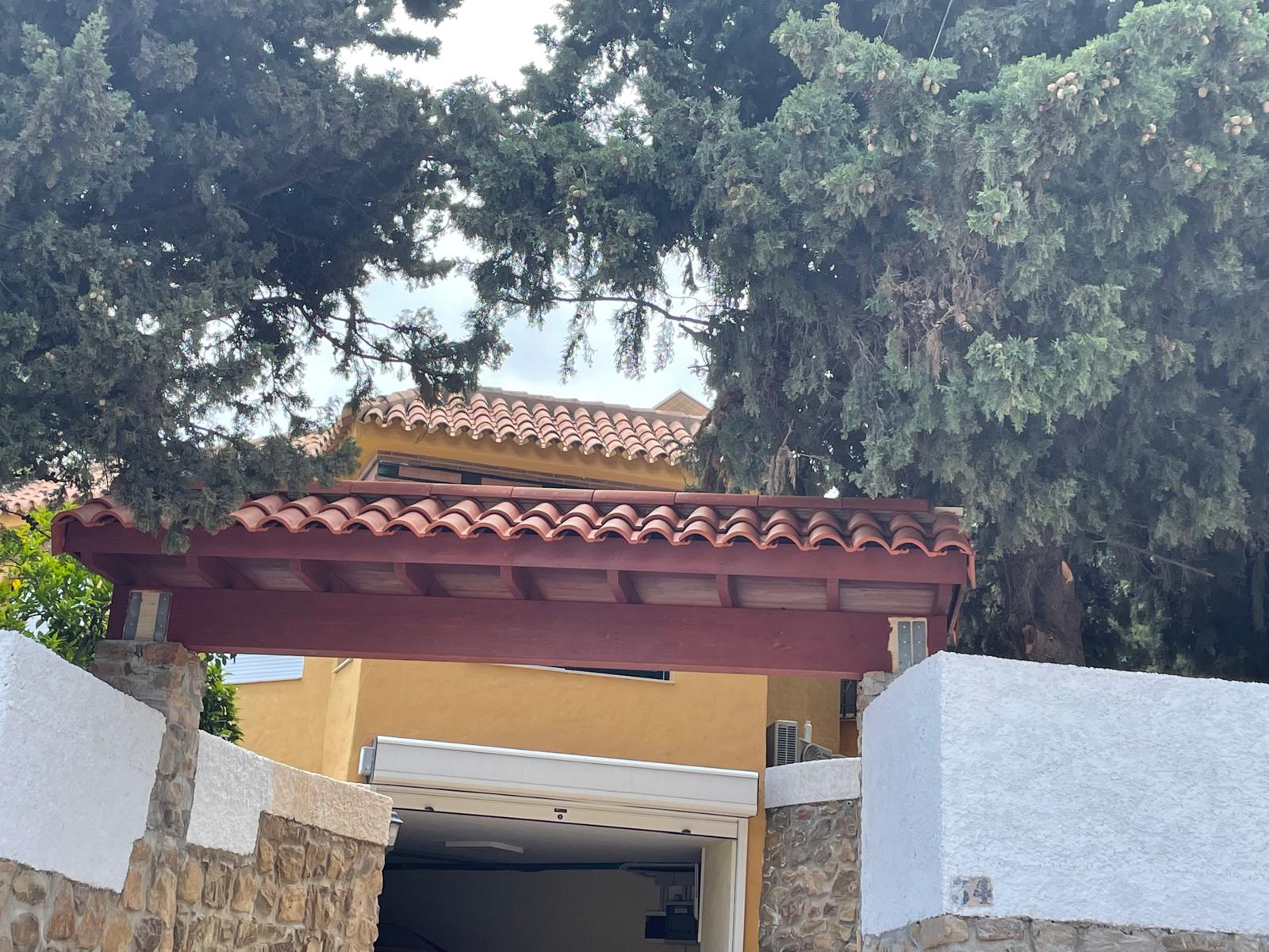 image-message - 2025-04-28T123840.274