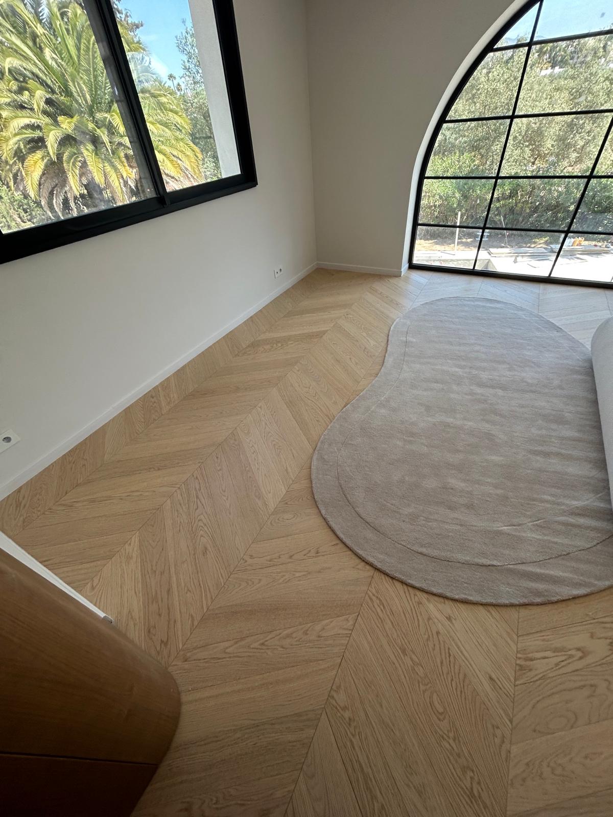 image-message - 2025-04-28T123847.363