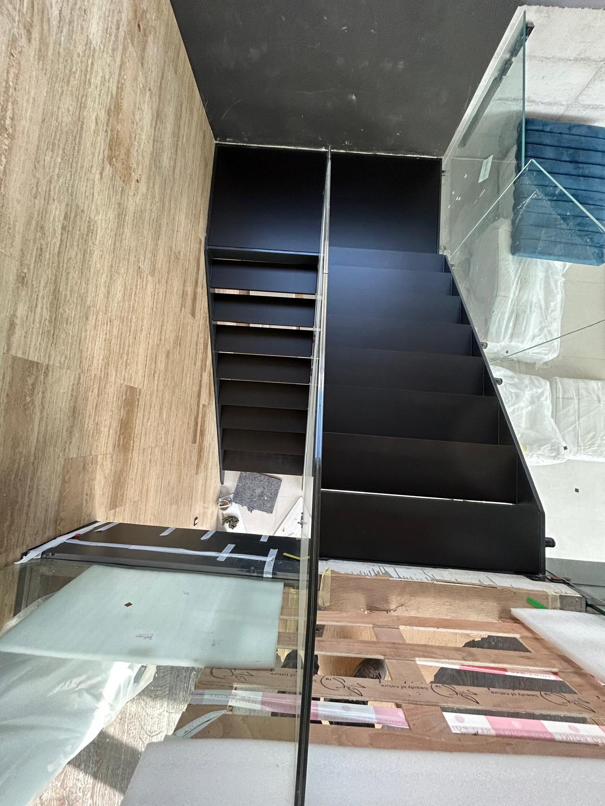 image-message - 2025-04-28T123916.758