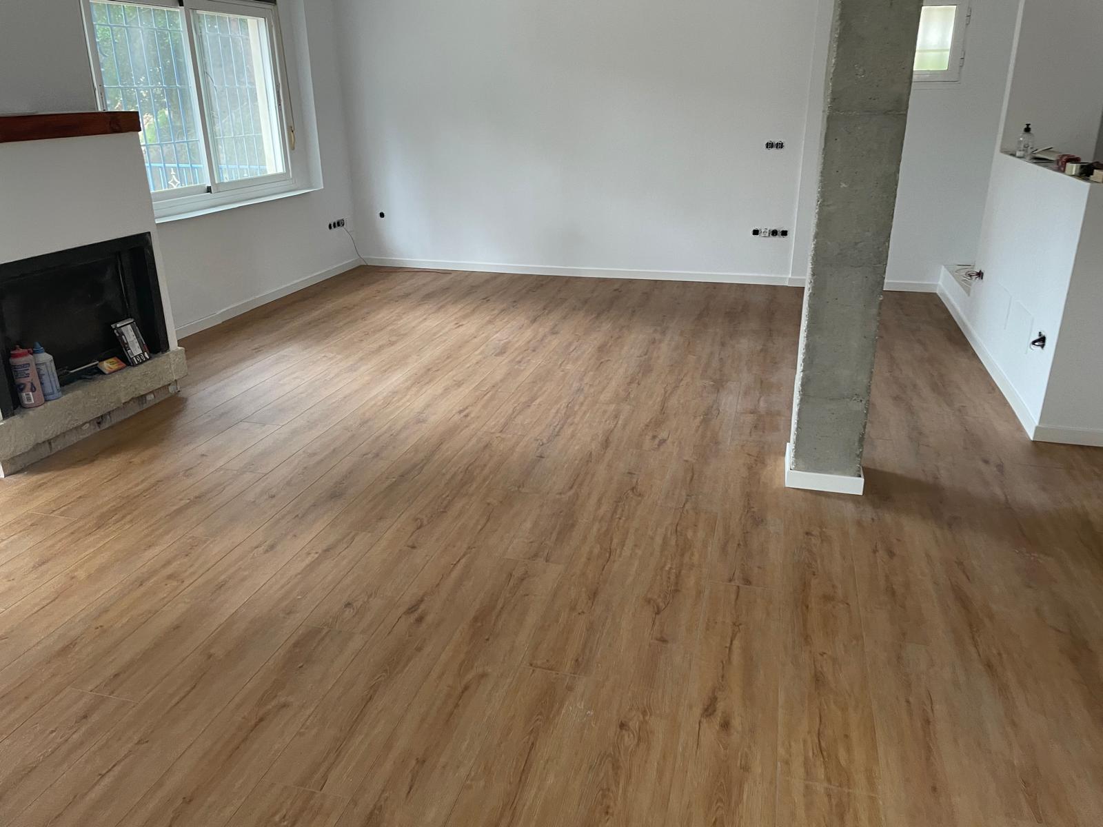 image-message - 2025-04-28T123934.674