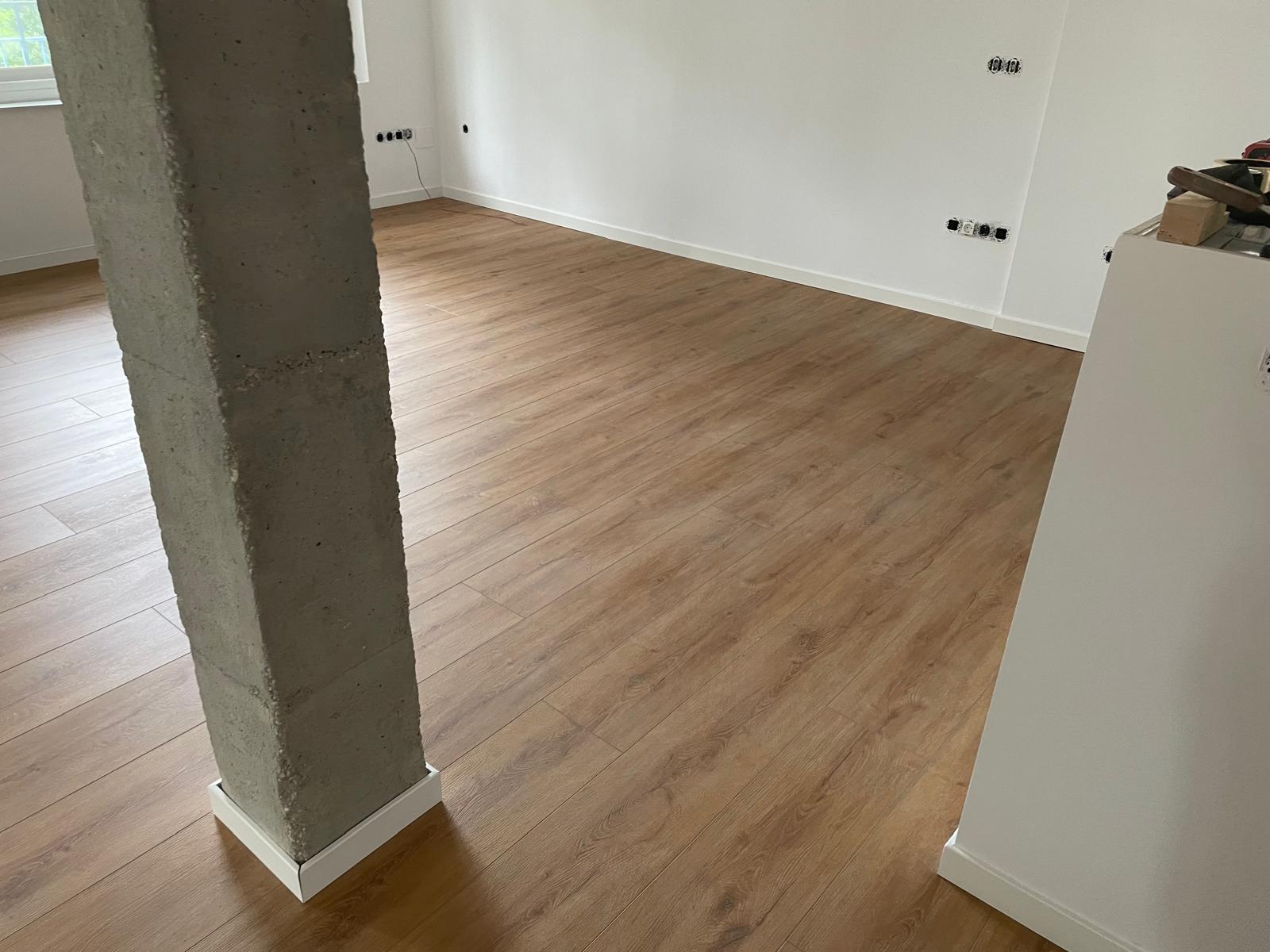 image-message - 2025-04-28T123940.535