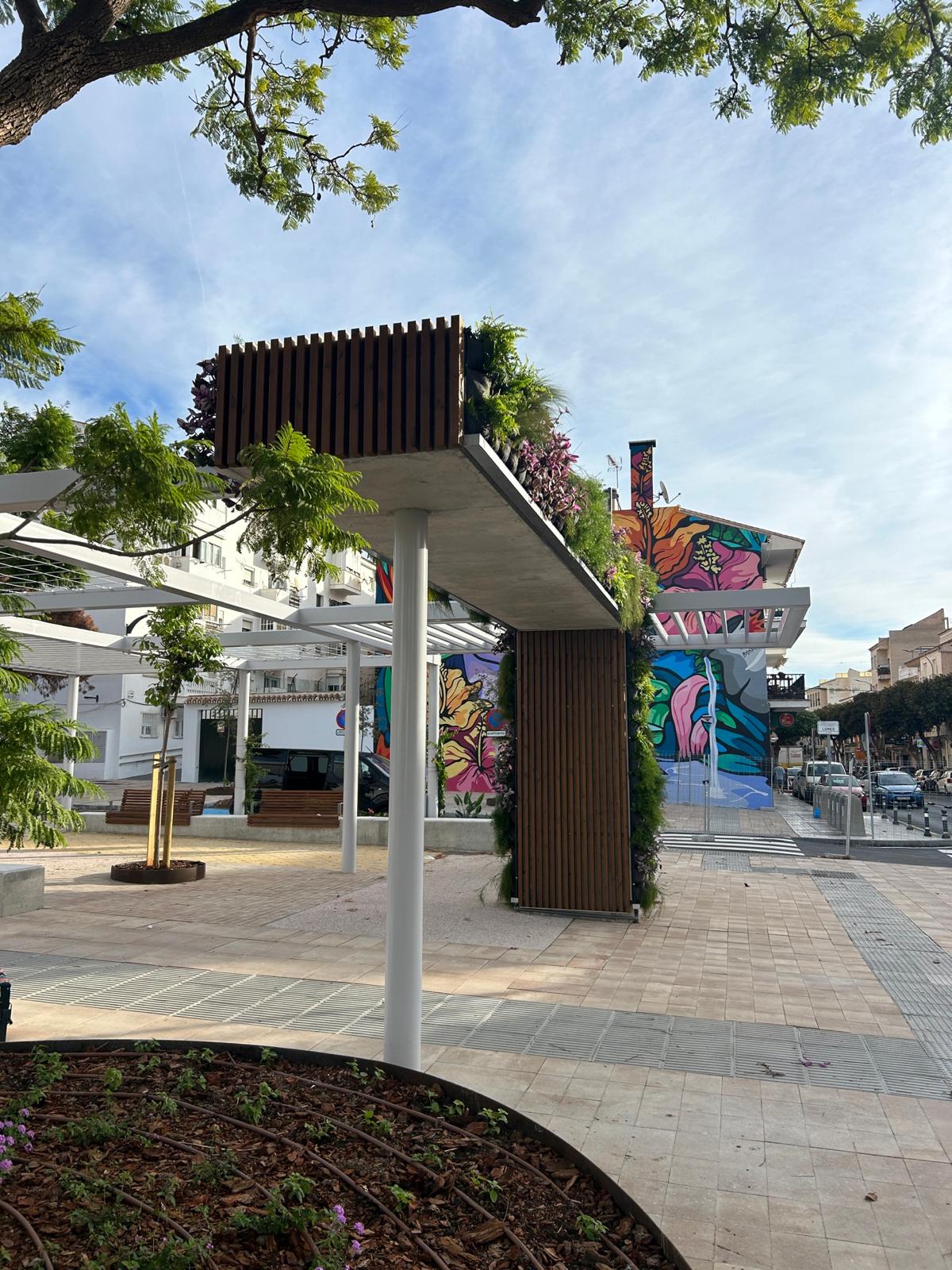 image-message - 2025-04-28T125401.391