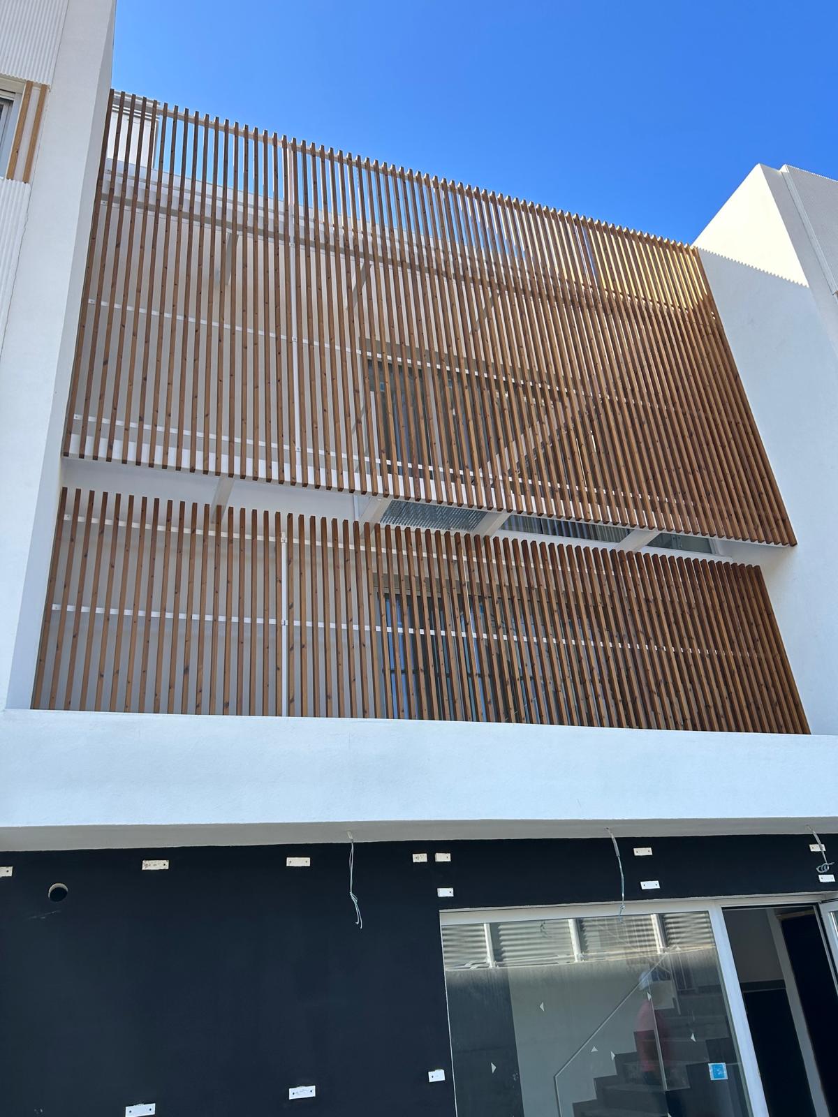 image-message - 2025-04-28T125418.104