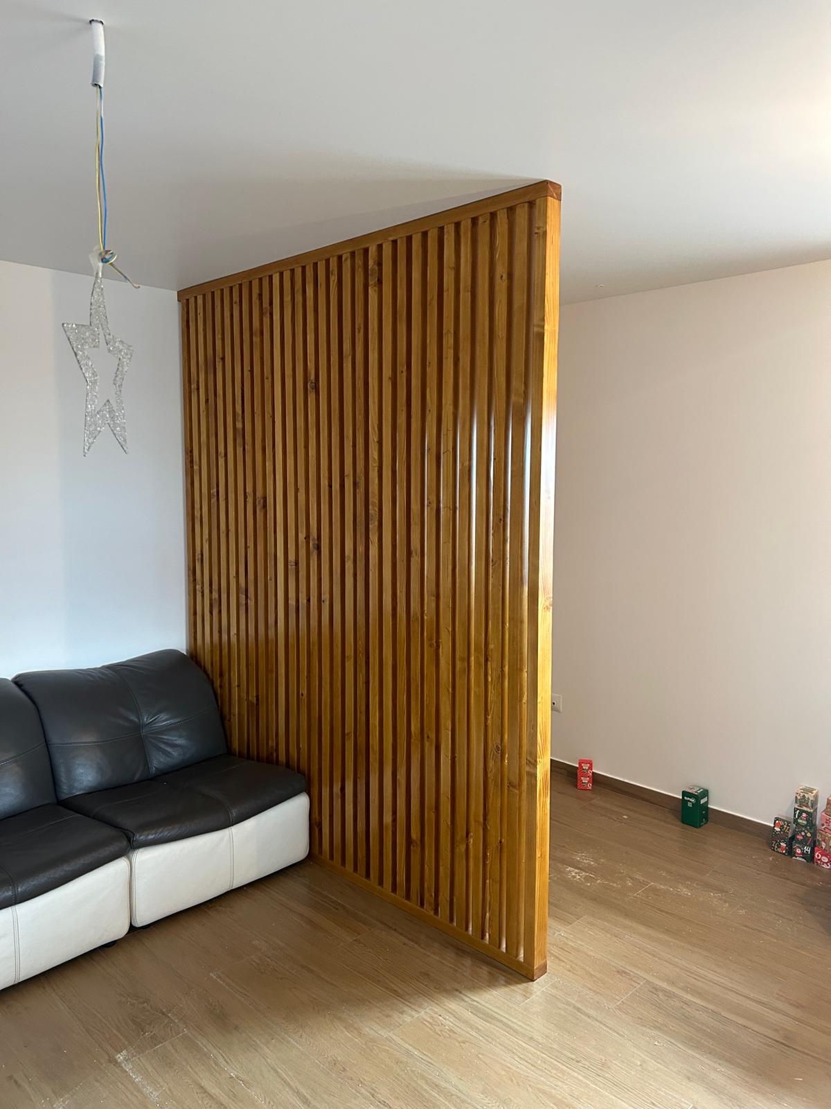 image-message - 2025-04-28T125424.278