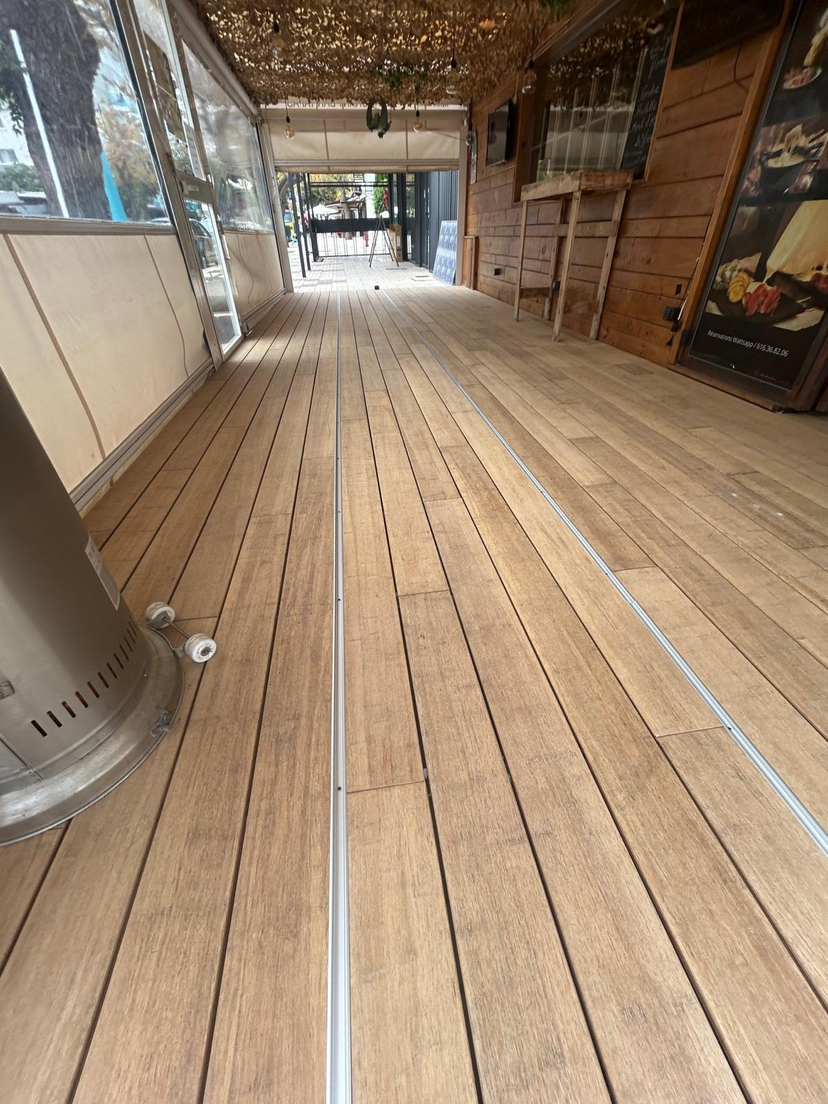 image-message - 2025-04-28T125535.509