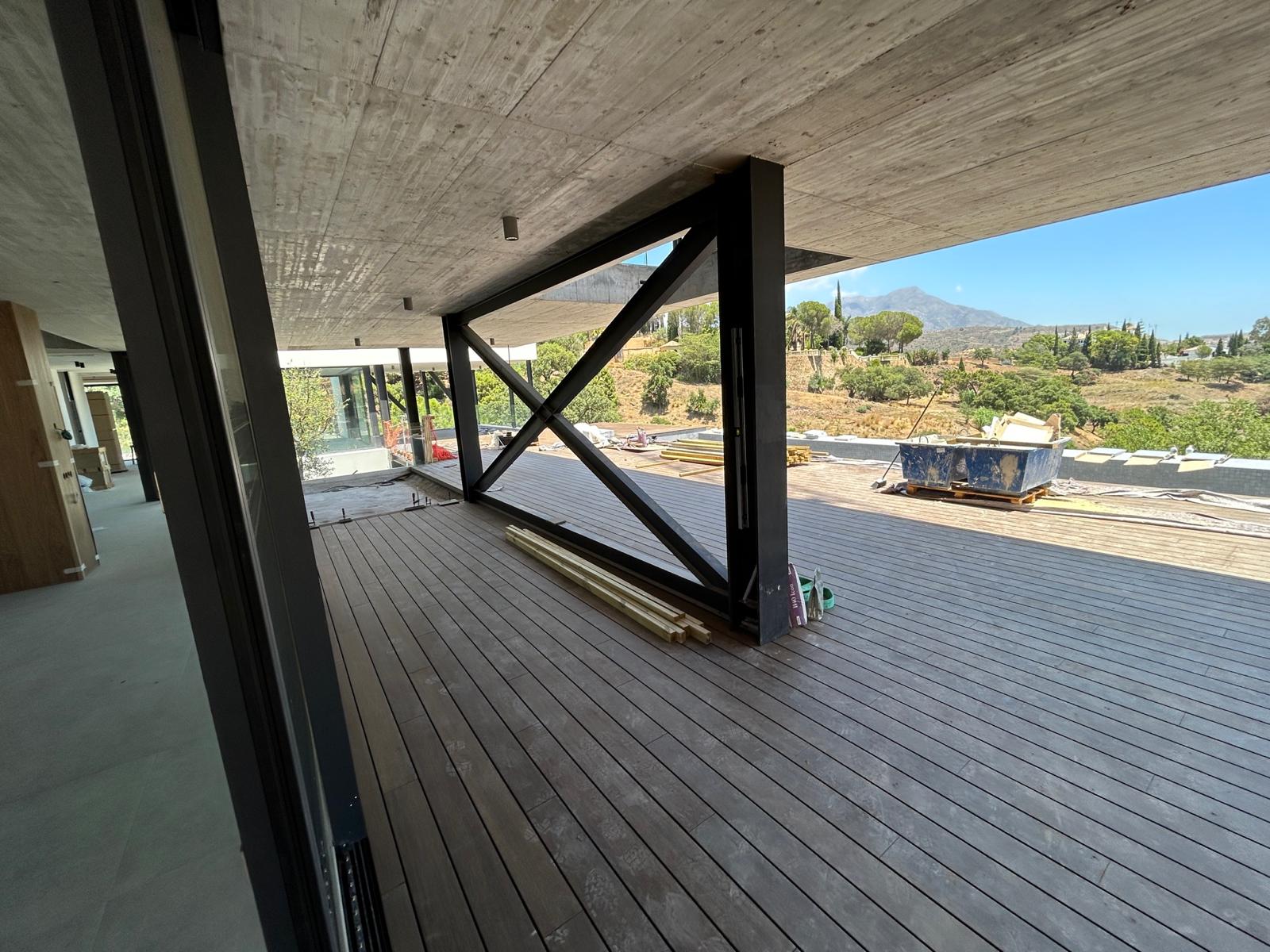 image-message - 2025-04-28T125541.523