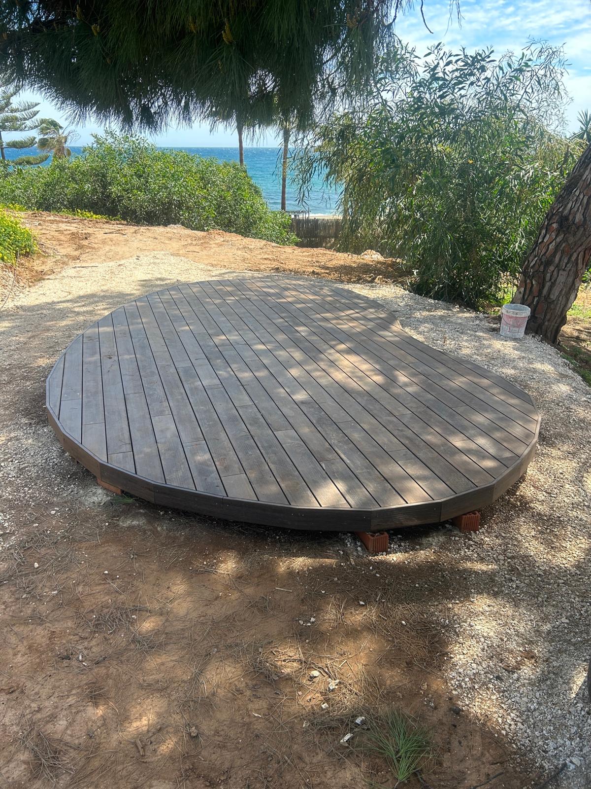 image-message - 2025-04-28T125547.481