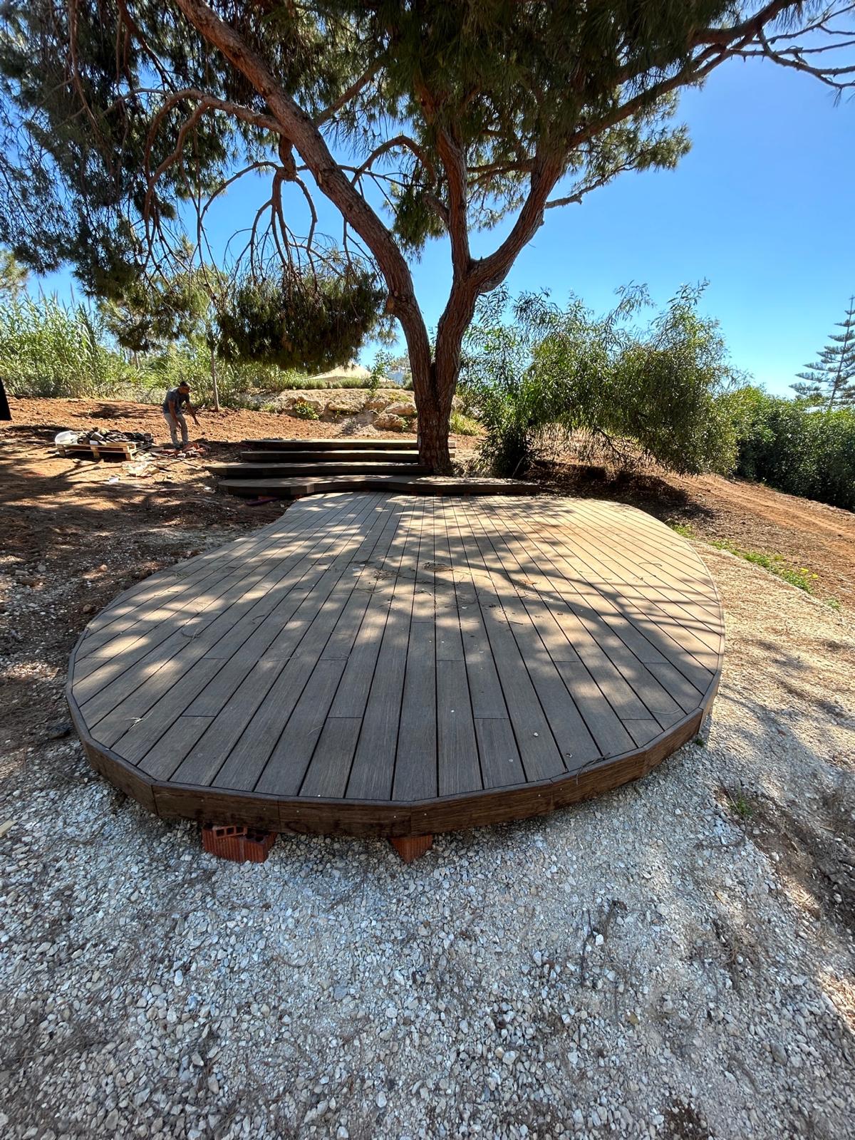 image-message - 2025-04-28T125605.501