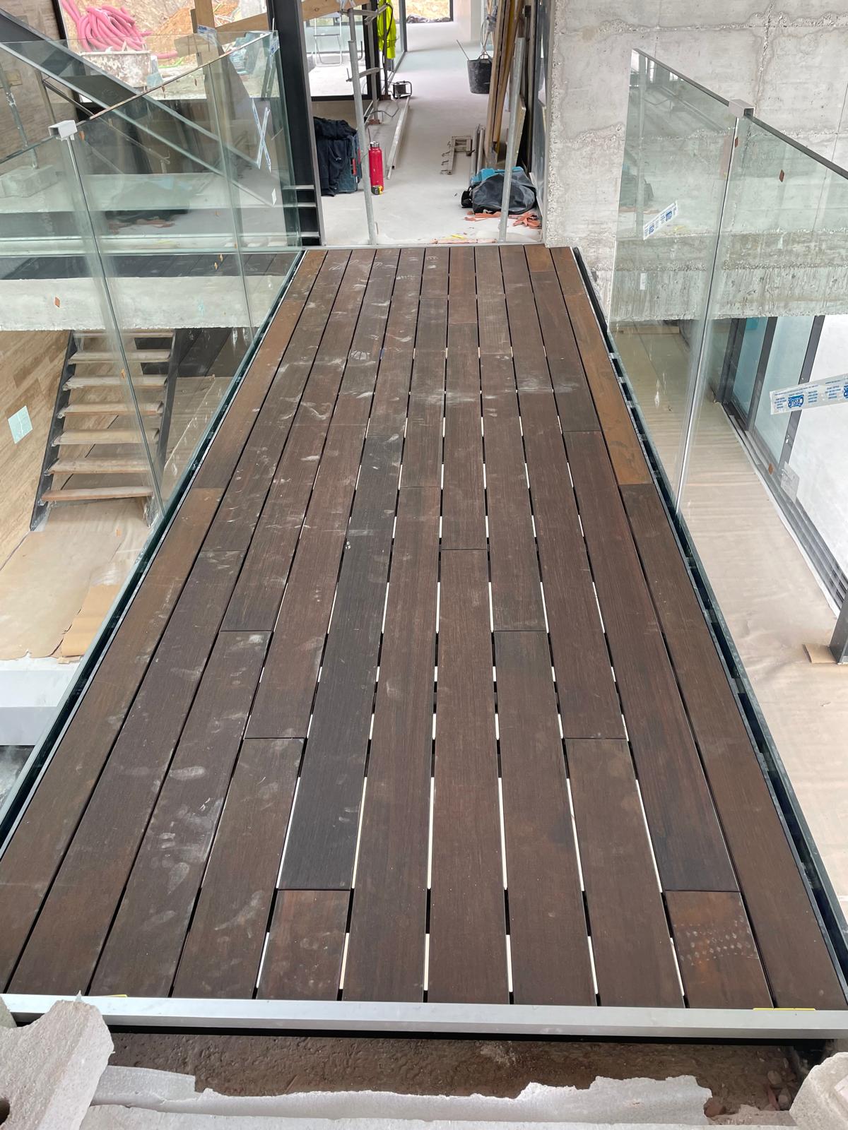 image-message - 2025-04-28T125617.318