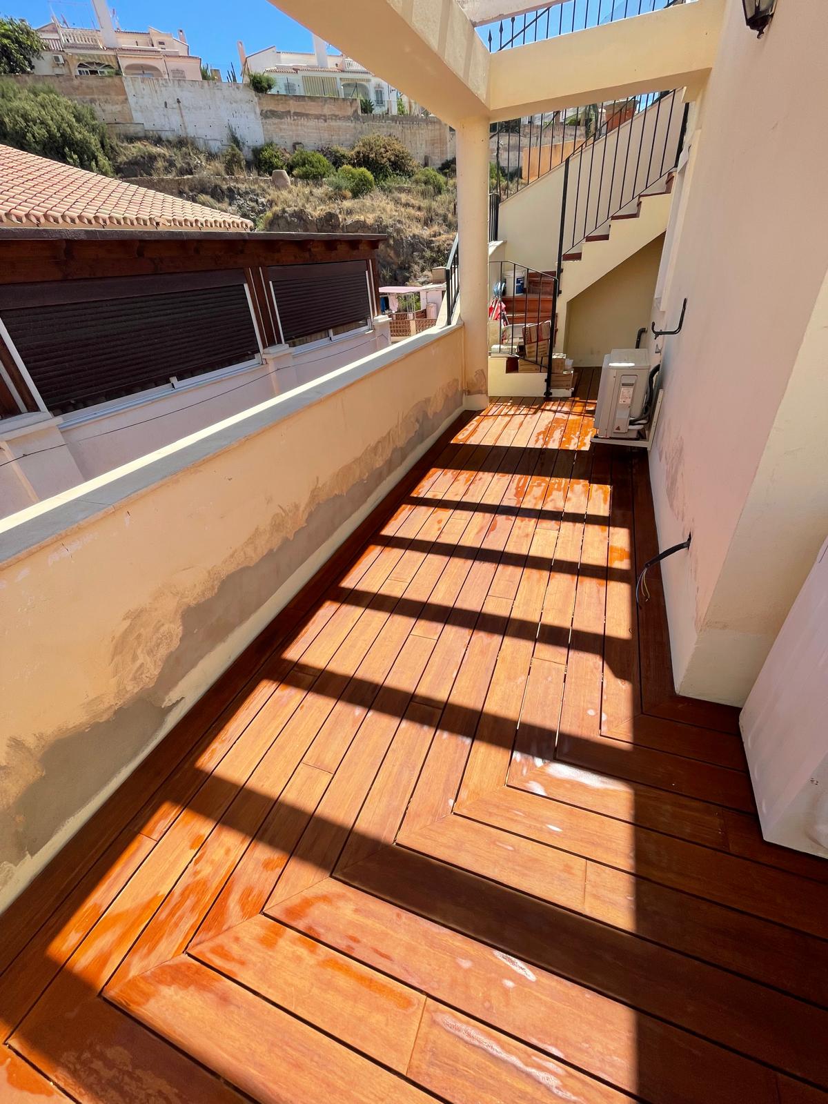 image-message - 2025-04-28T125624.511