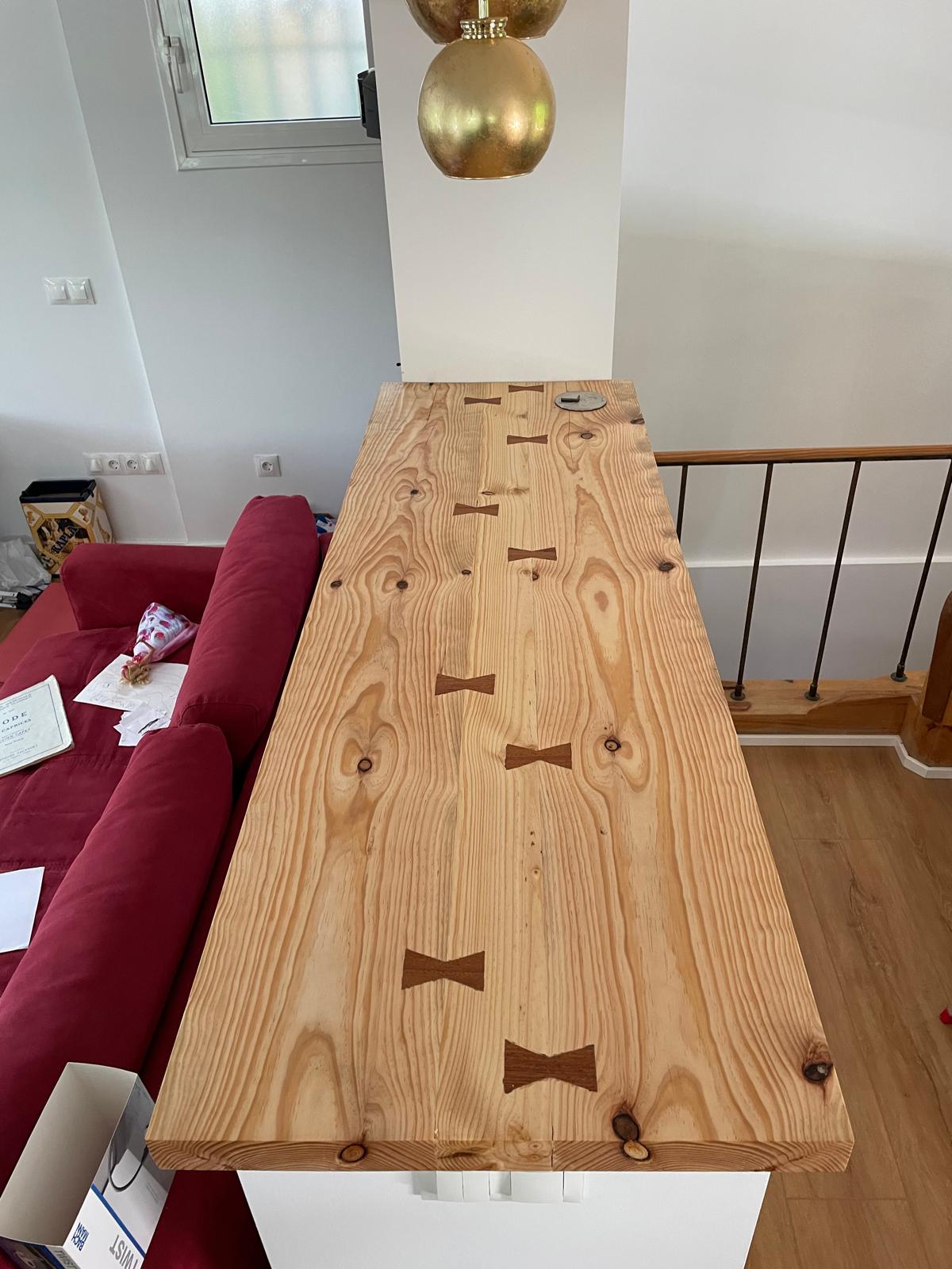 image-message - 2025-04-28T125643.593