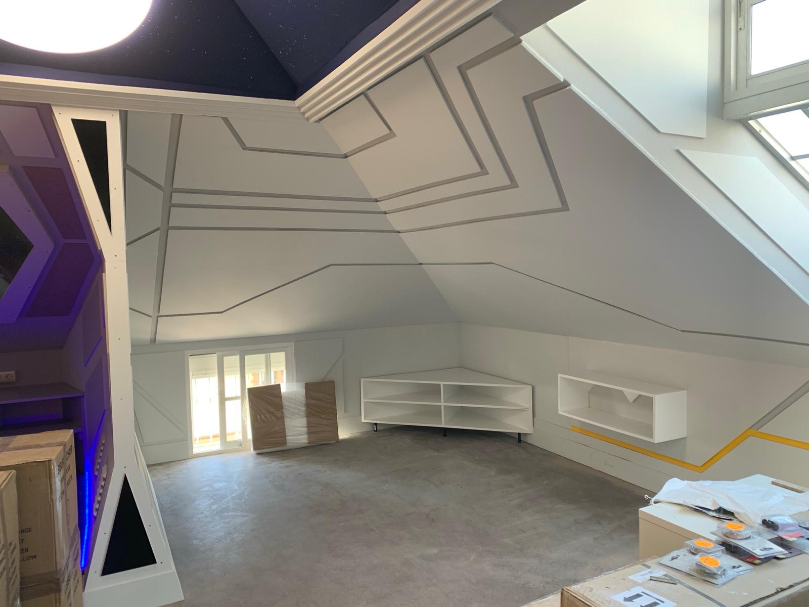 image-message - 2025-04-28T125658.611