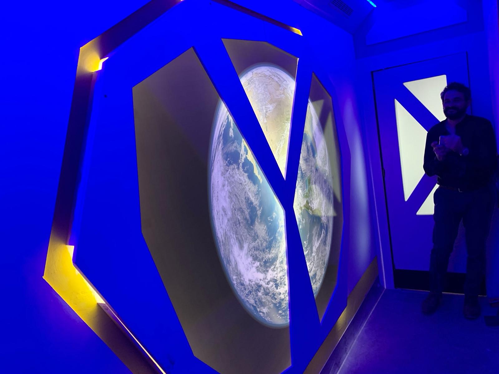 image-message - 2025-04-28T125715.783