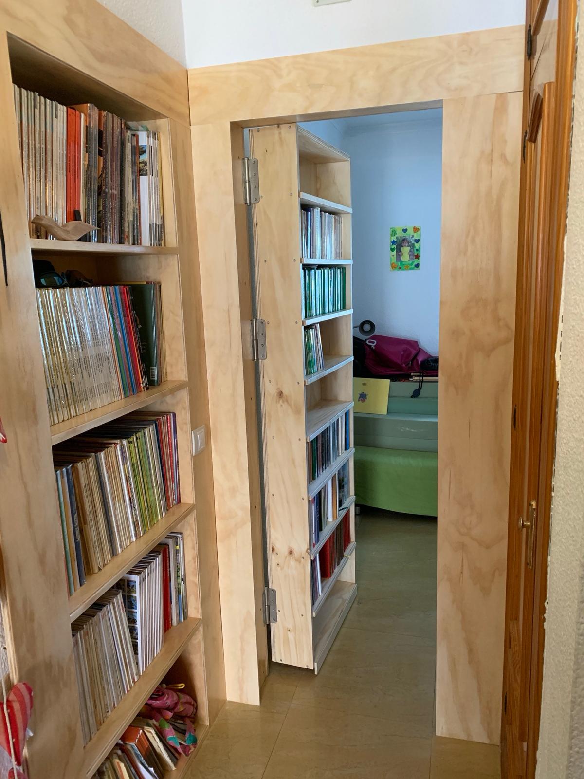 image-message - 2025-04-28T125725.759