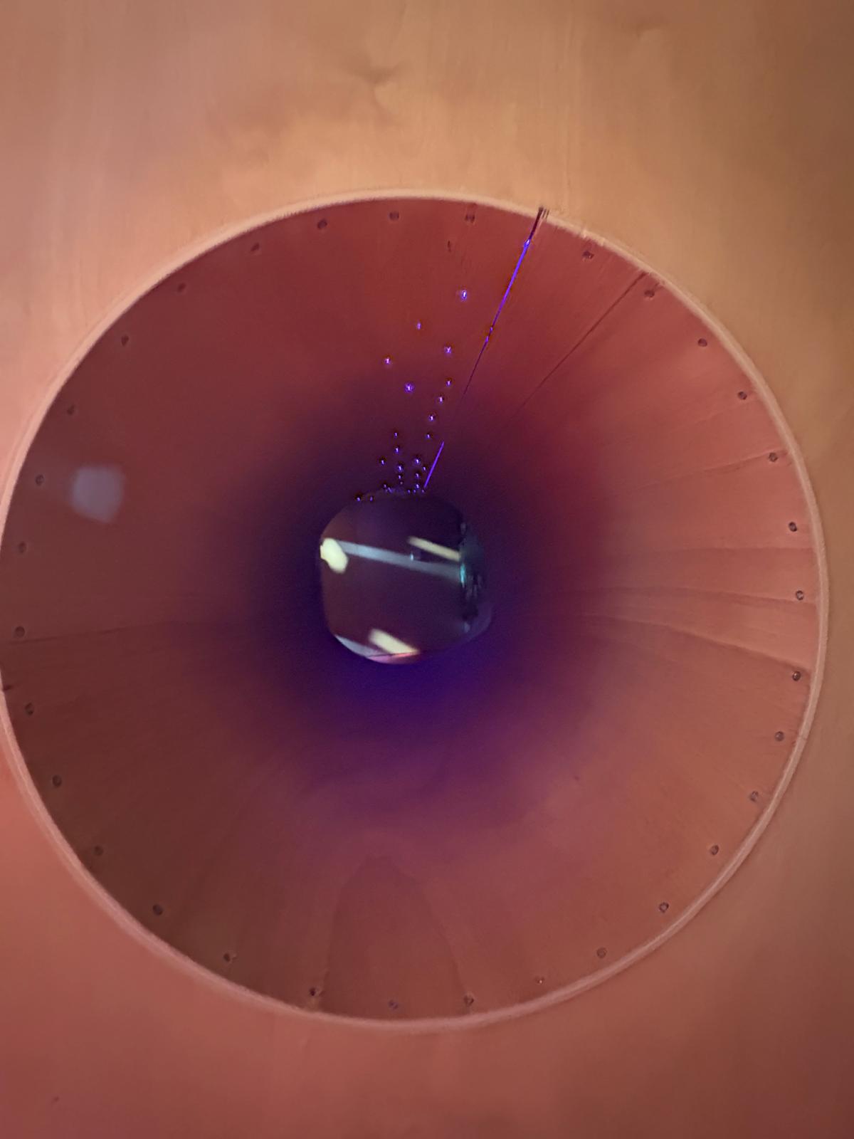 image-message - 2025-04-28T125733.721