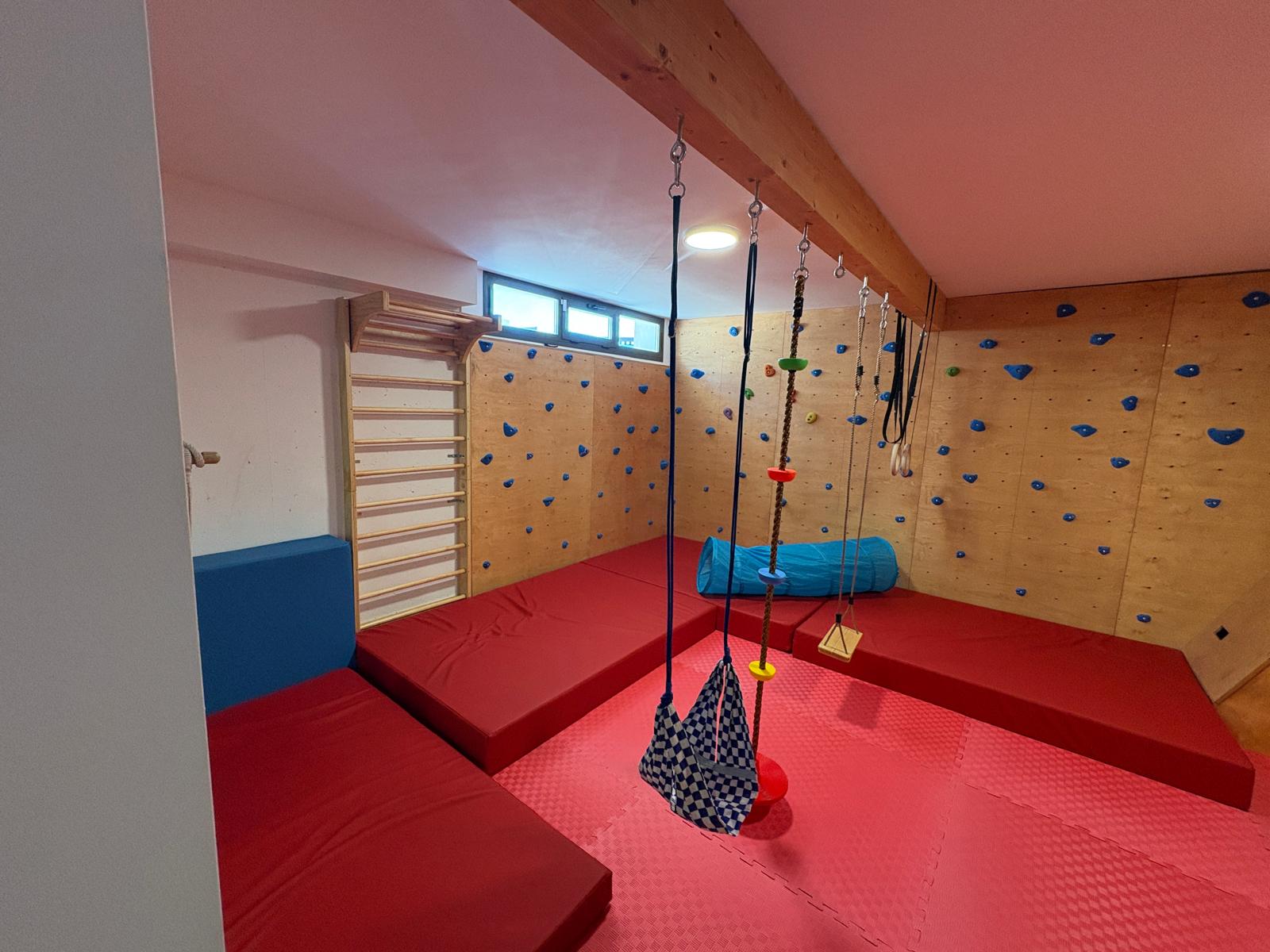 image-message - 2025-04-28T125802.950